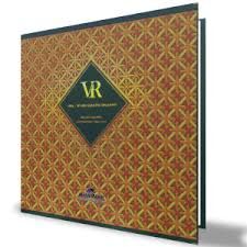 Adawall Vera 16.5 m2